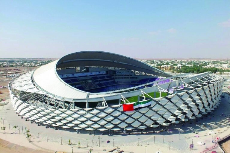 Hazza_Bin_Zayed_Stadium-1600x508 (2)