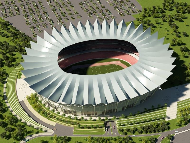 dubai_sports_city_stadium01